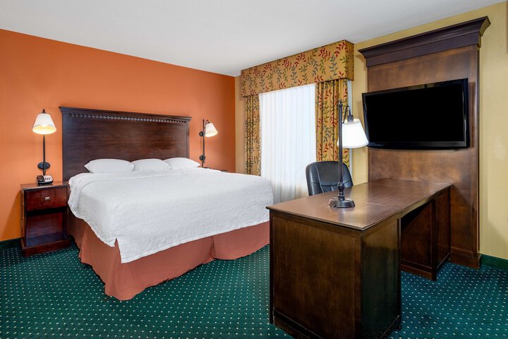 Room 29 of 57
