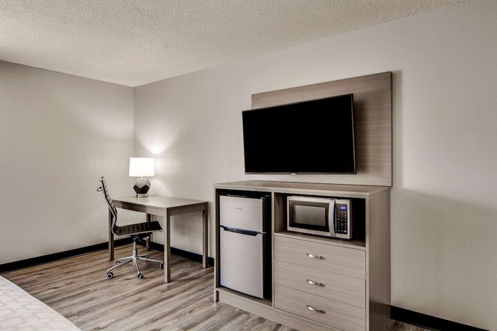 Room 41 of 129