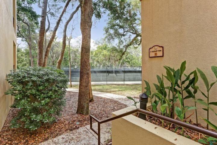 Terrace/Patio 44 of 54