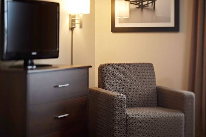 Room 39 of 55