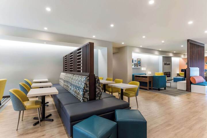MainStay Suites Murfreesboro