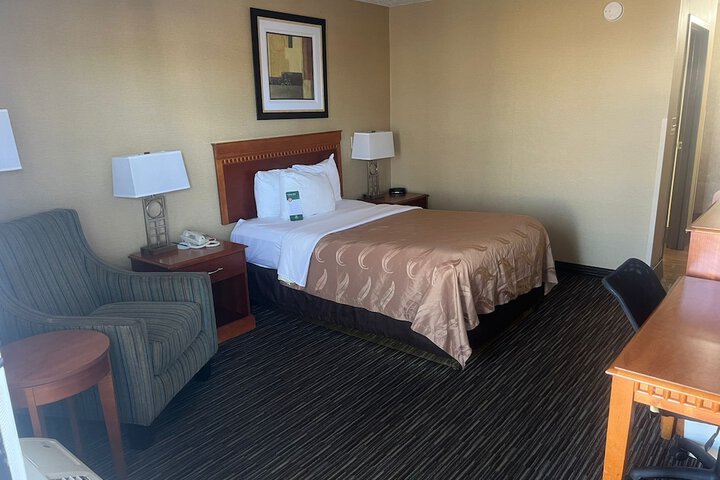 Room 22 of 30
