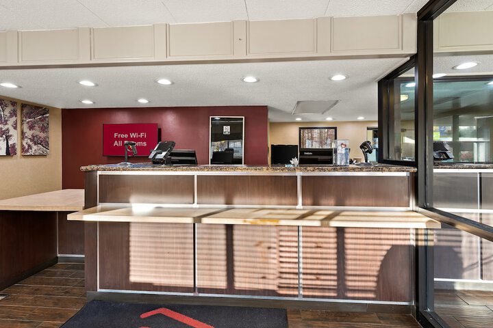 Hotel Interior 11 of 41