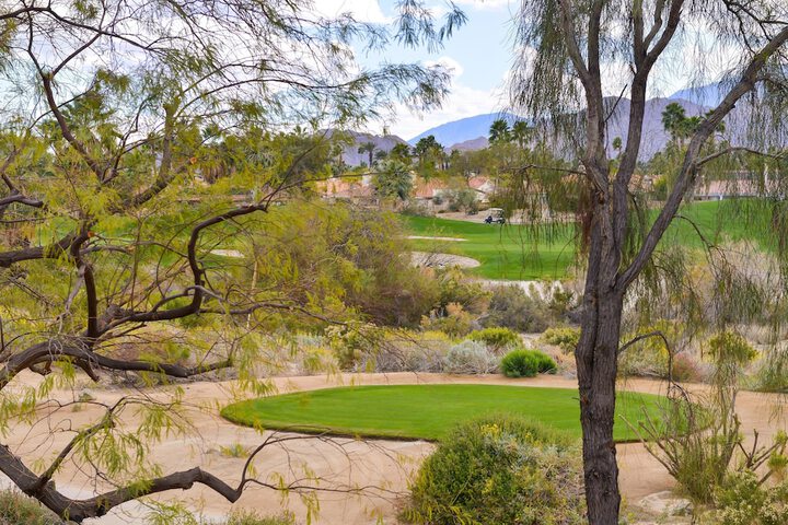 Residence Inn by Marriott Palm Desert