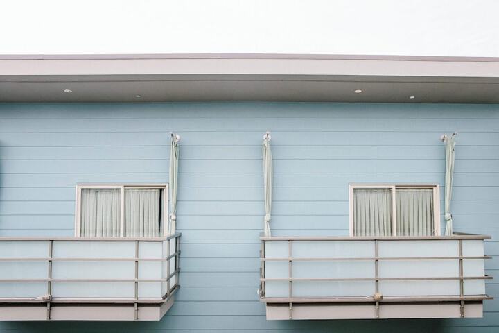 Hotel 3 of 46