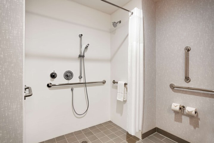 Hampton Inn Draper Salt Lake City Ut