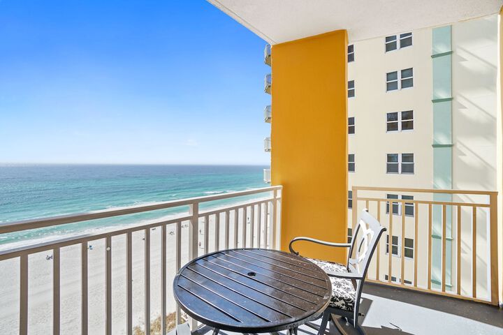 Terrace/Patio 938 of 954