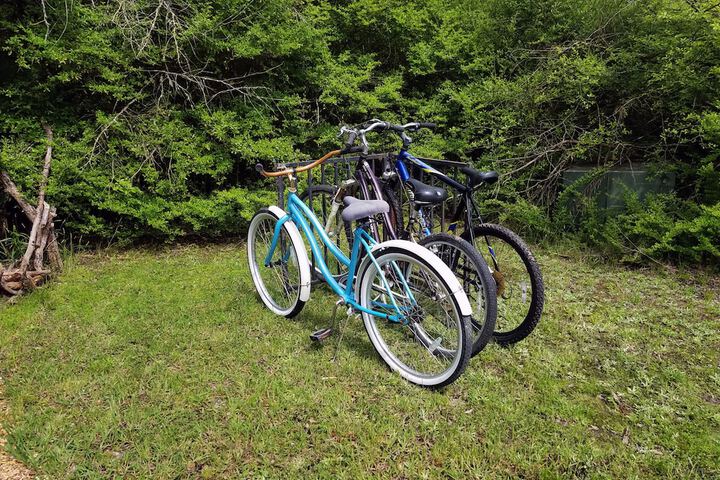 Outdoor Activities 57 of 57