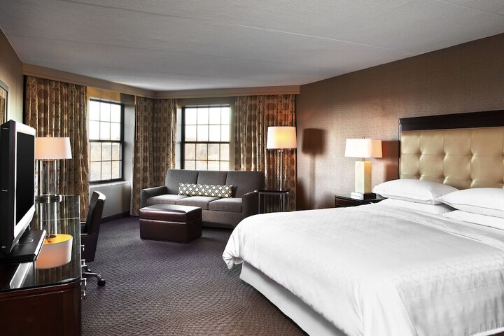 Room 21 of 58