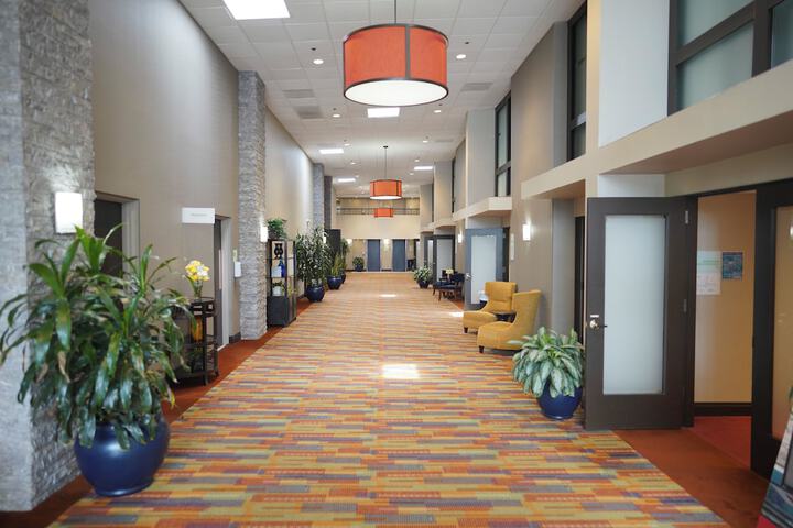 Hotel 4 of 70