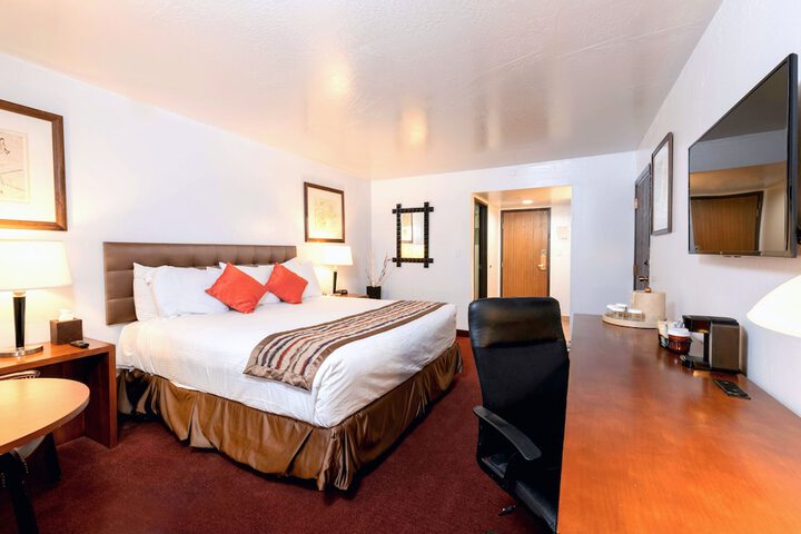 Room 30 of 54