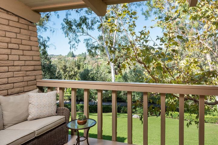 Rancho Bernardo Inn