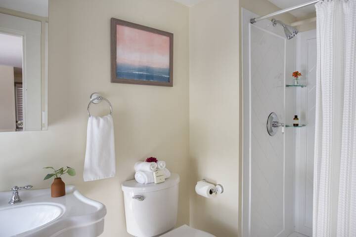 Room 14 of 32