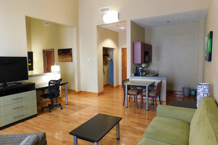 Room 11 of 57