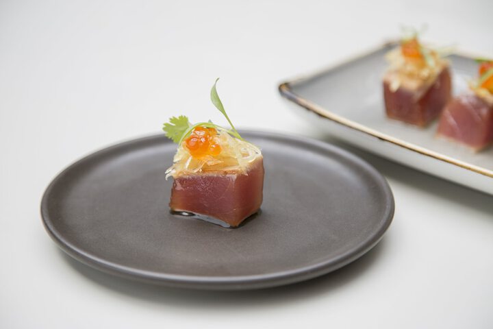 Dining 87 of 130