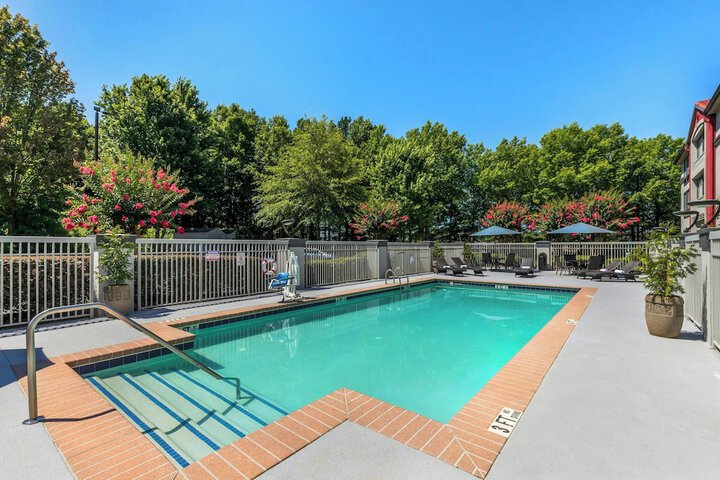 Pool 6 of 48
