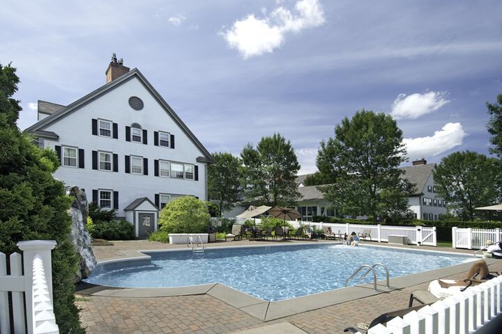 Pool 6 of 59