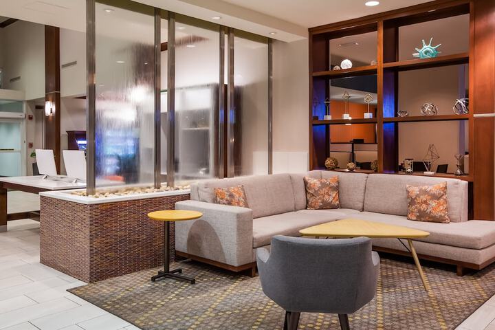 Holiday Inn Gulfport Airport by IHG