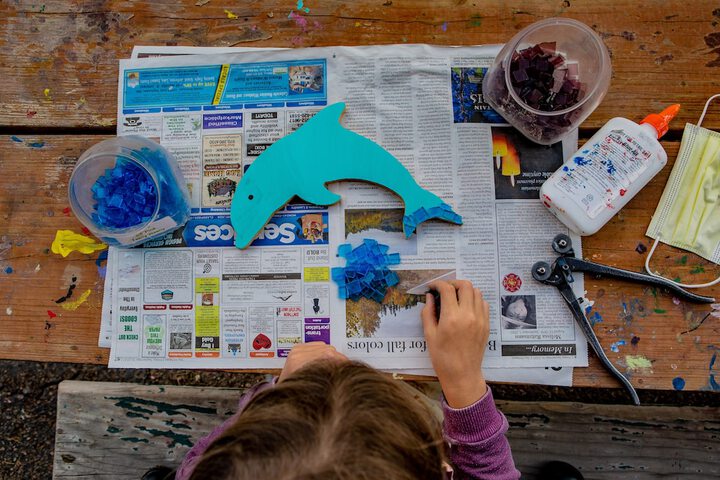 Childrens Activities 37 of 56