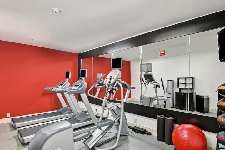 Health and Fitness 40 of 41