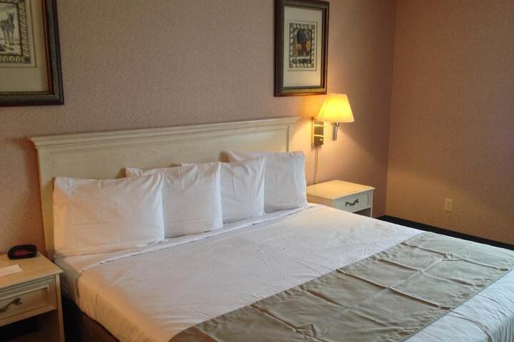 Room 15 of 40