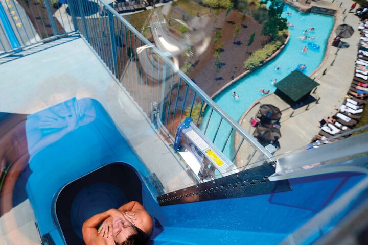 Pool 10 of 42