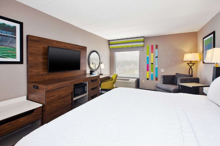 Room 16 of 59