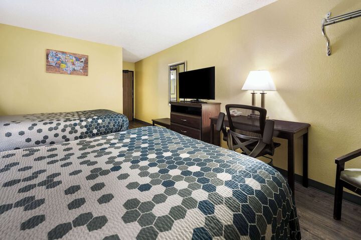 Room 17 of 56