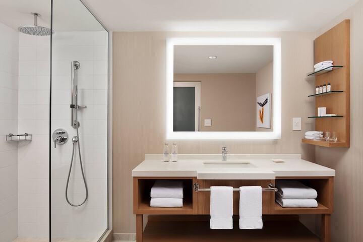 Delta Hotels by Marriott Dallas Southlake