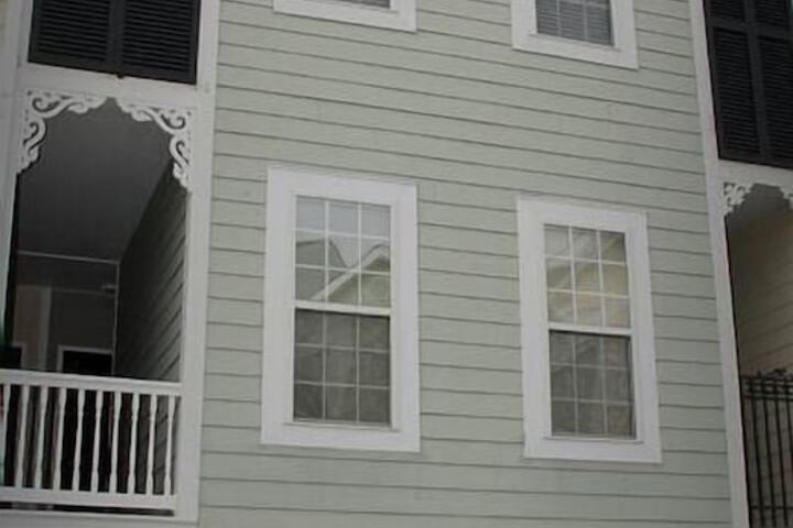 Turtle Bay 10 3 Bedroom Holiday Home by My Ocean Rentals
