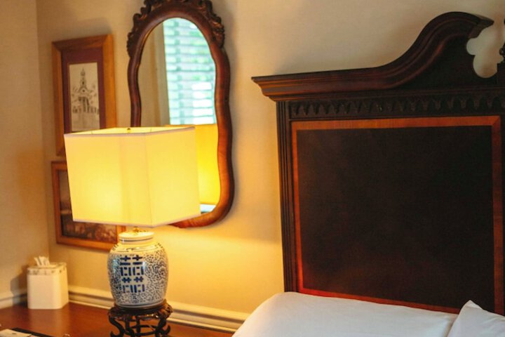 Room 96 of 147