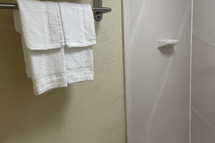 Room 56 of 91