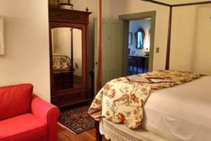 Thomas Shepherd Inn
