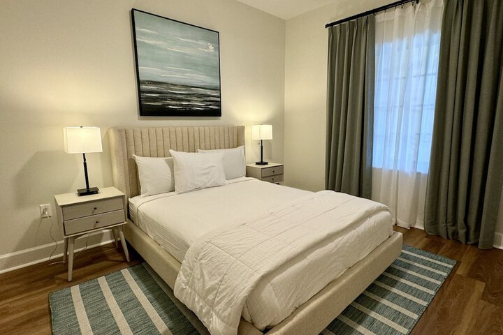 Hammock Beach Golf Resort & Spa