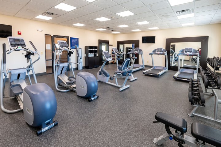 Health and Fitness 28 of 28
