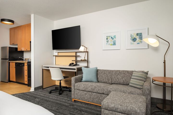 Towneplace Suites by Marriott Sierra Vista