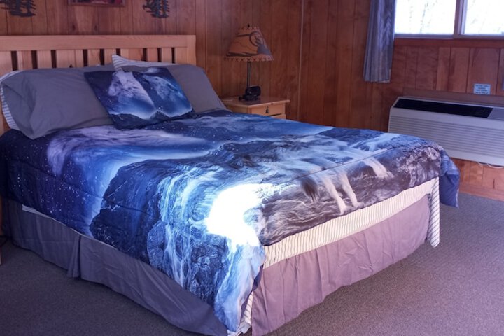 Room 11 of 39