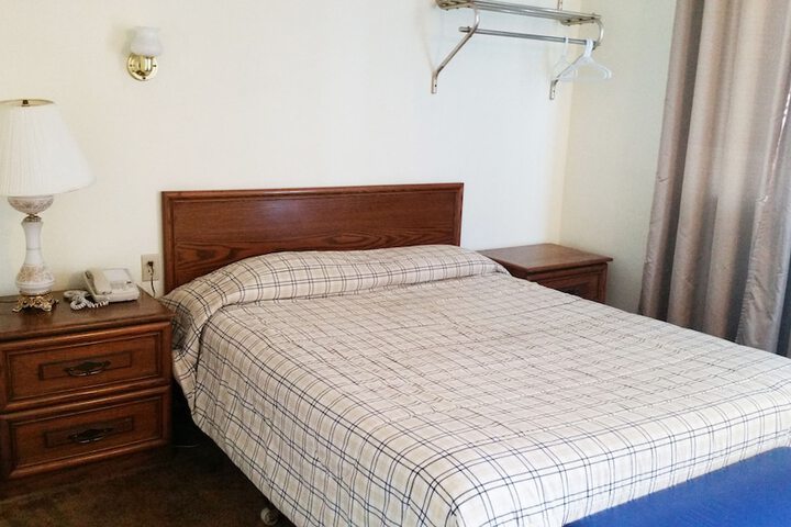 Room 37 of 56