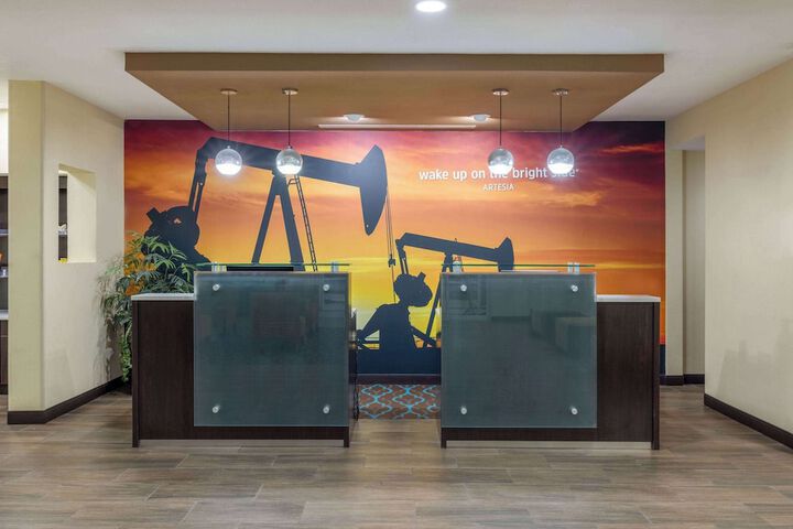 Hotel Interior 11 of 48