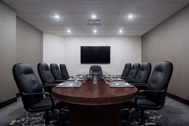 Meeting 78 of 101