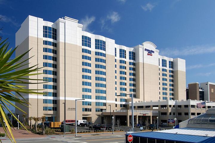 Hotel 2 of 42