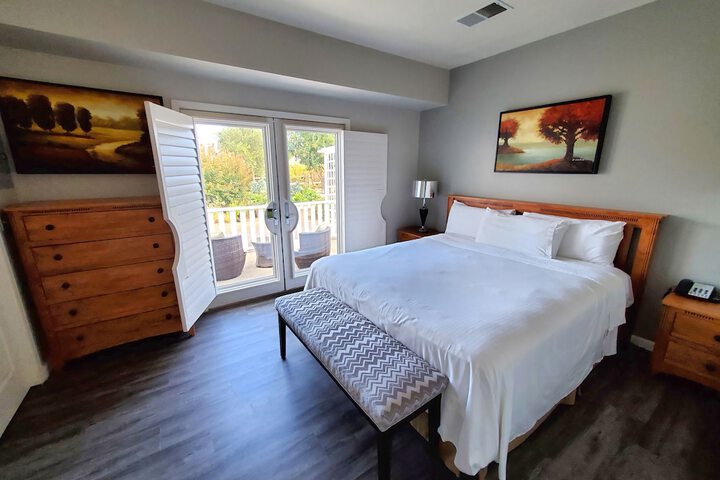 Room 45 of 72