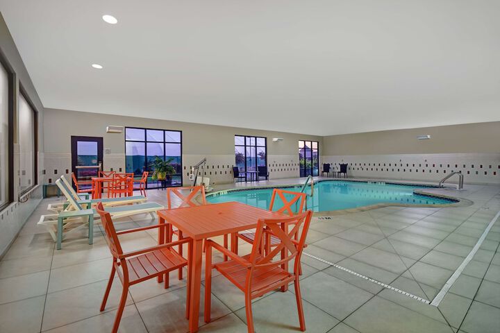 Pool 4 of 51