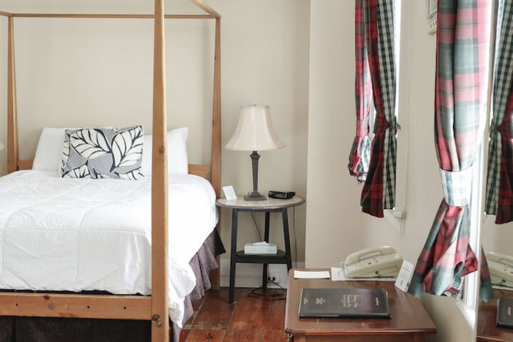 Room 38 of 56
