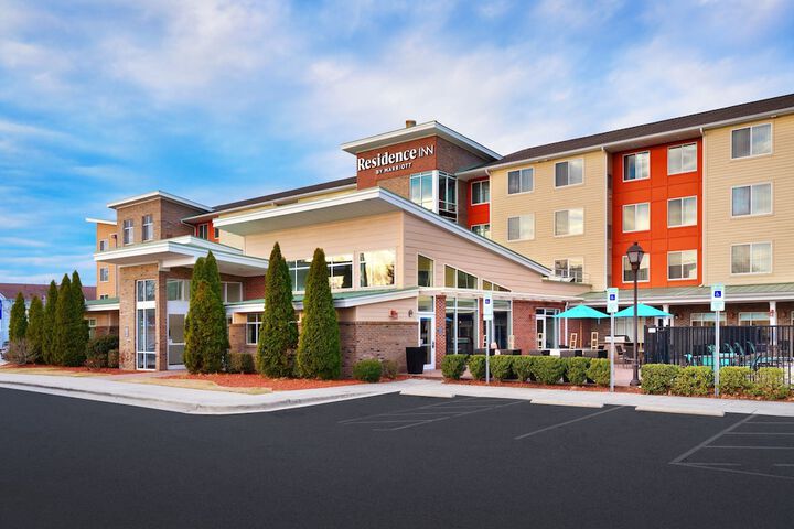 Hotel 4 of 58