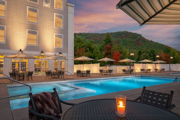 Pool 5 of 32
