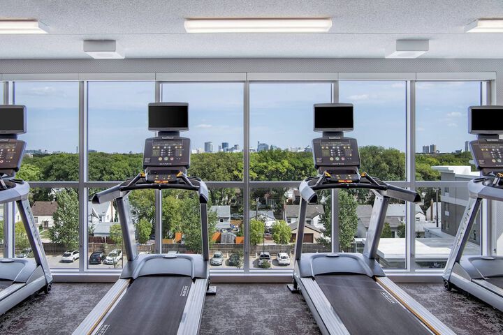 Health and Fitness 33 of 34