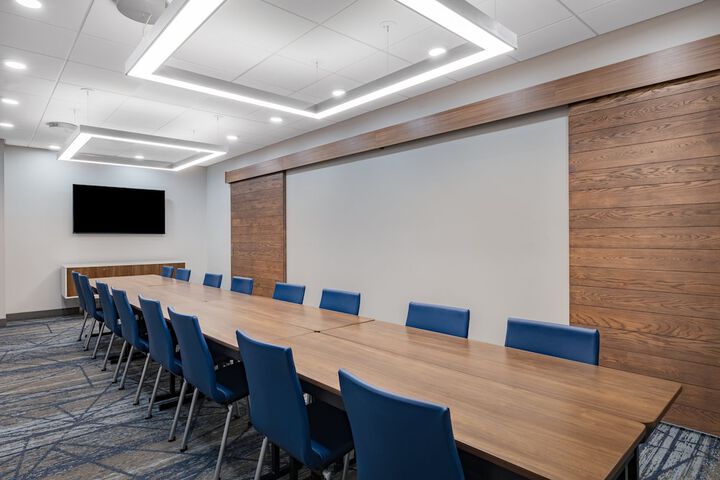 Holiday Inn Express & Suites Nephi by IHG