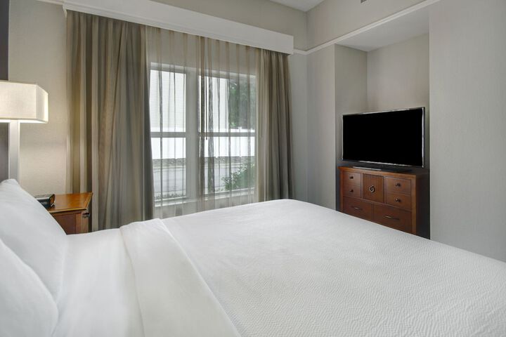 Room 31 of 50
