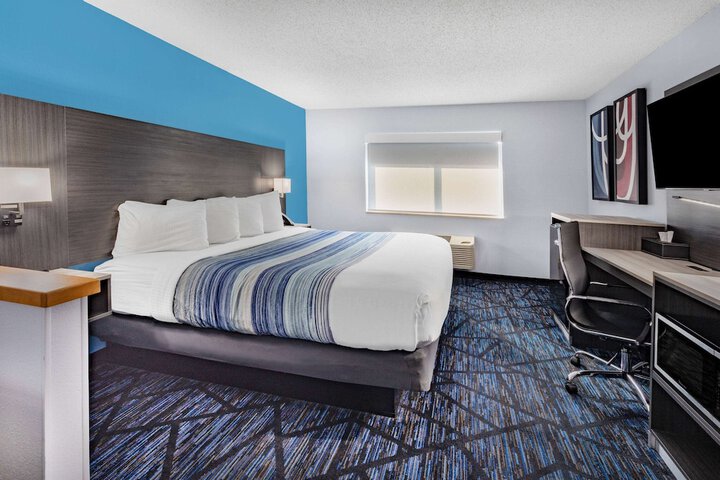 Room 34 of 50